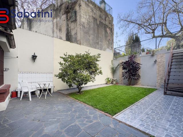 place photo 27