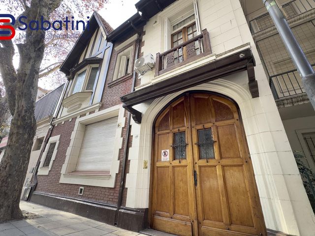 place photo 71