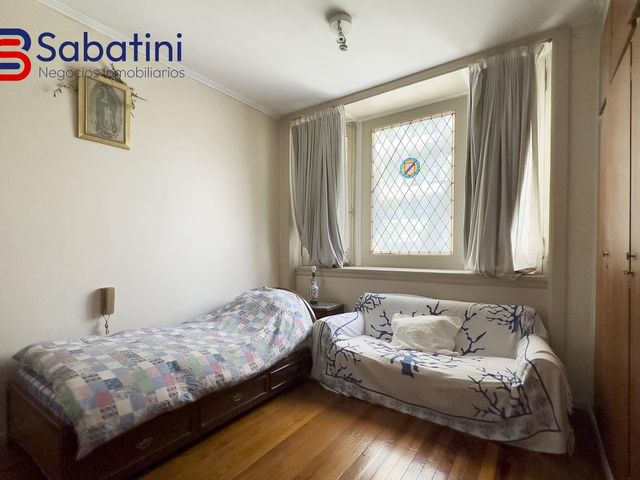 place photo 49