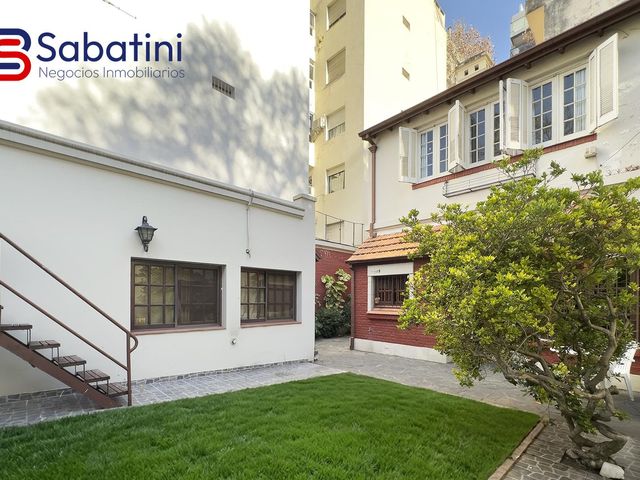 place photo 26