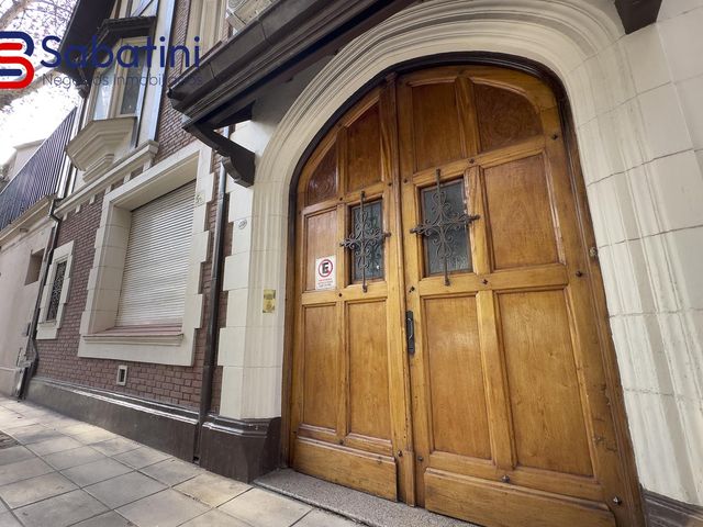 place photo 69