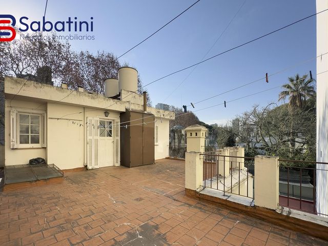 place photo 67
