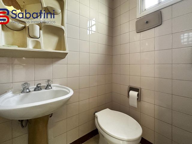 place photo 66