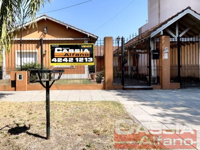 place photo 49