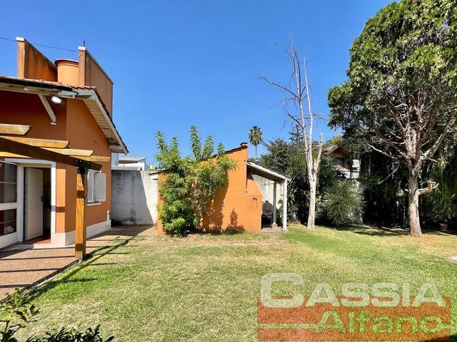 place photo 37
