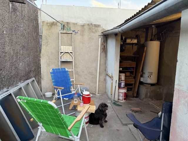 place photo 22