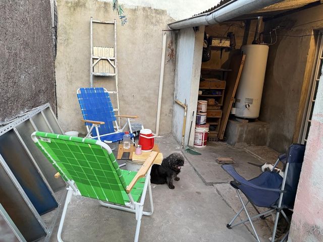 place photo 25
