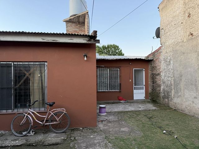 place photo 8