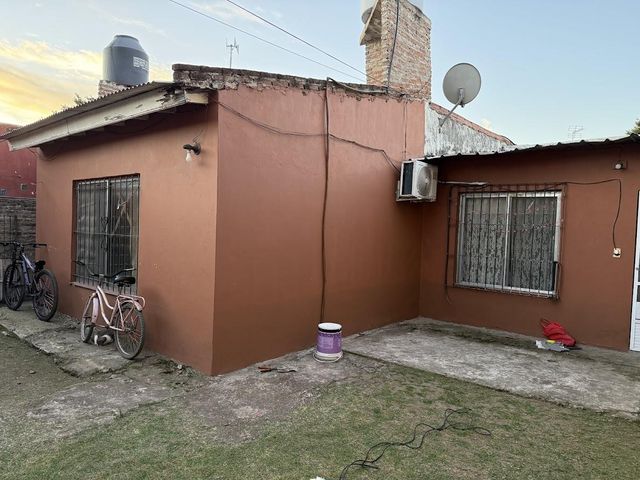 place photo 28