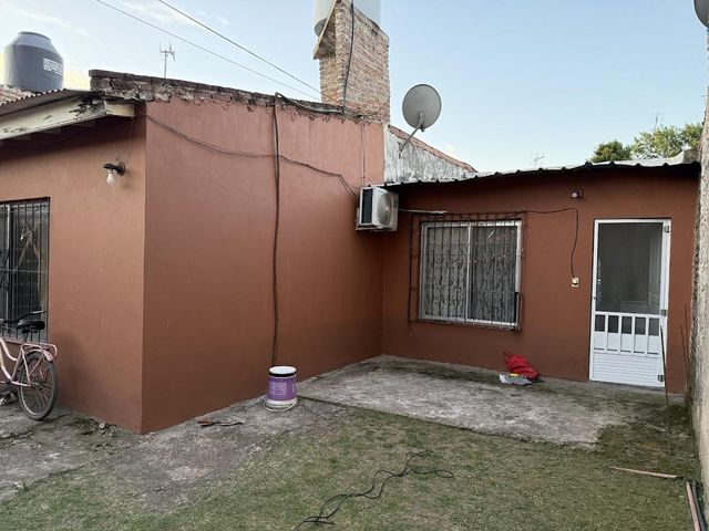 place photo 29