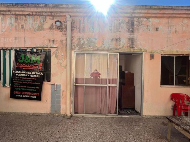 place photo 15