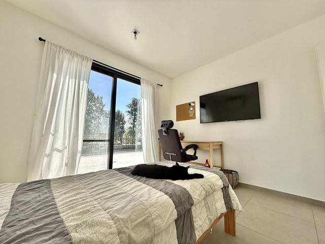 place photo 51