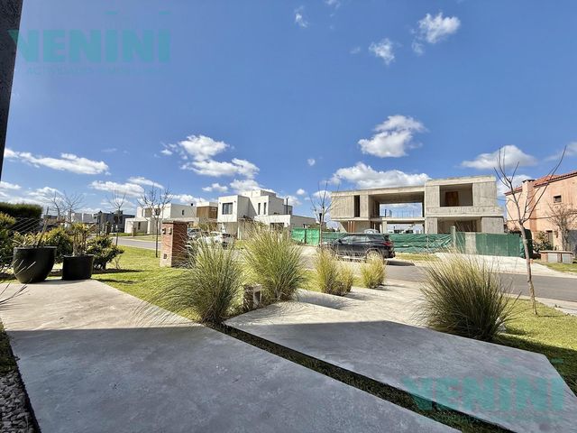 place photo 62