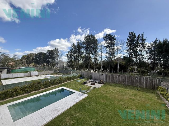 place photo 61
