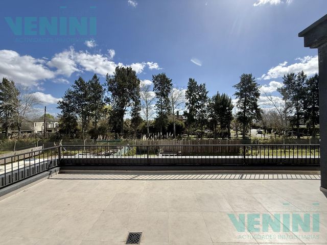 place photo 58