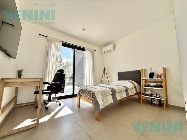 place photo 56
