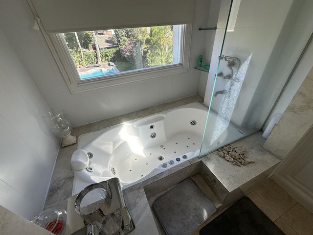 place photo 39
