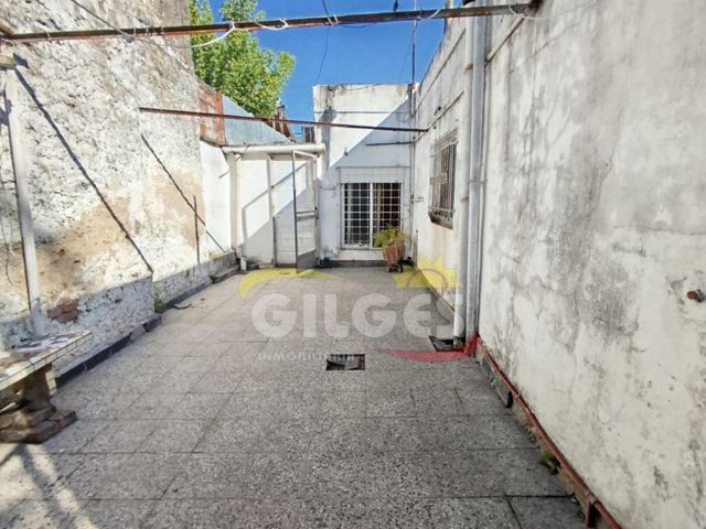 place photo 25
