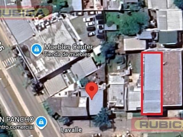 place photo 12