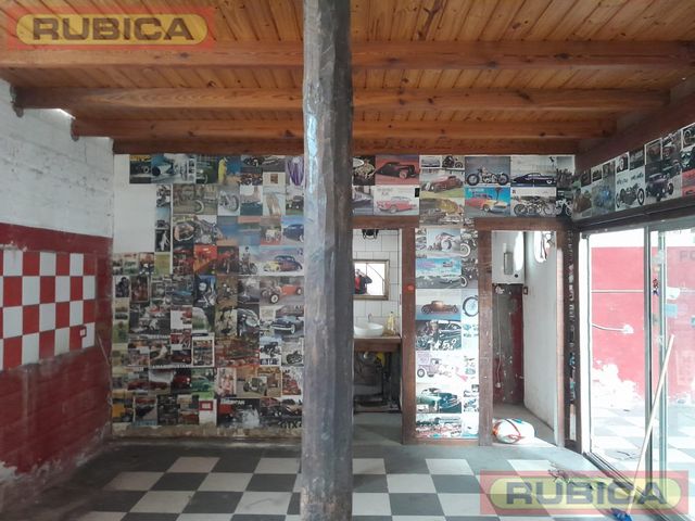 place photo 5