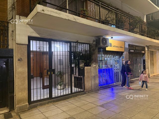 place photo 31
