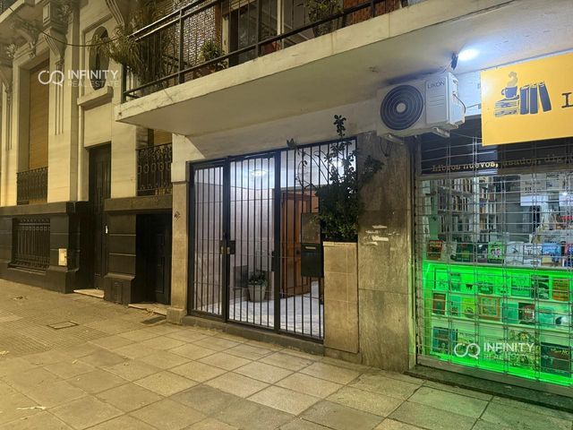 place photo 30