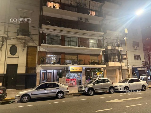place photo 32