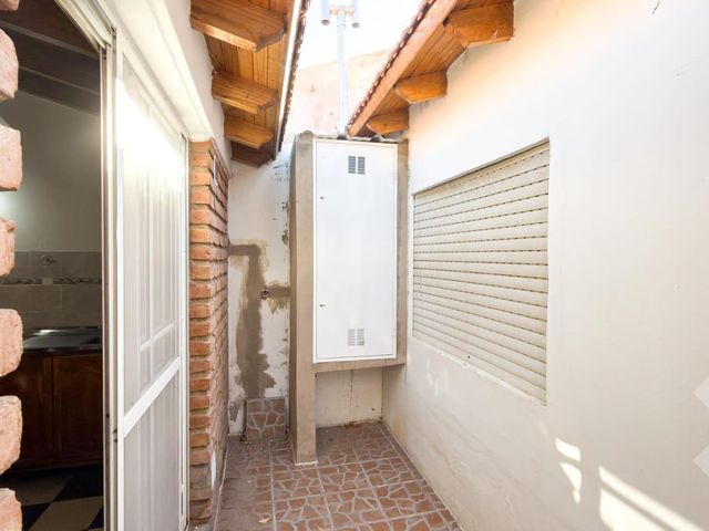 place photo 33