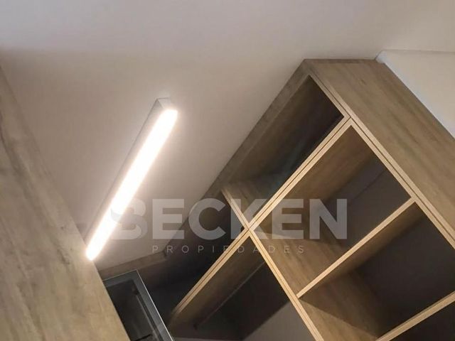 place photo 51
