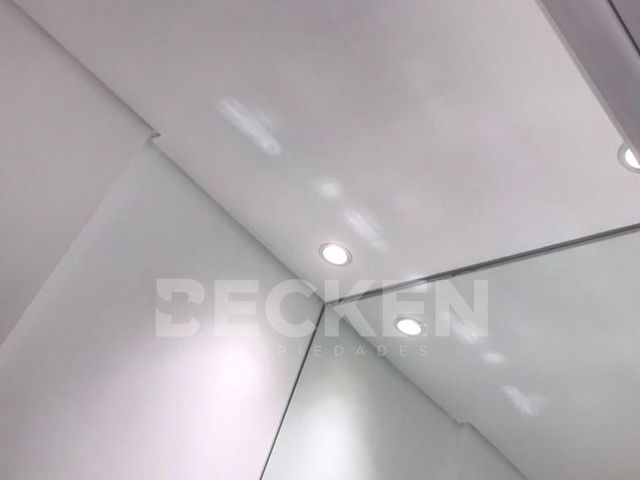 place photo 47