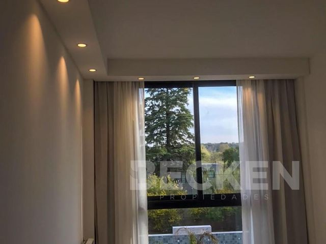 place photo 54