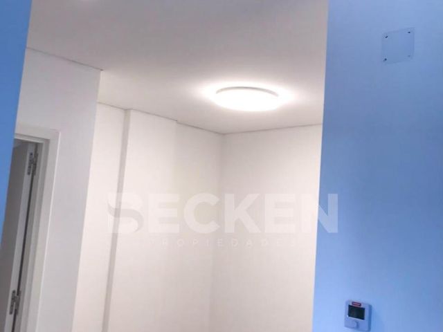 place photo 48