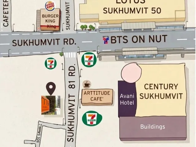 place photo 4