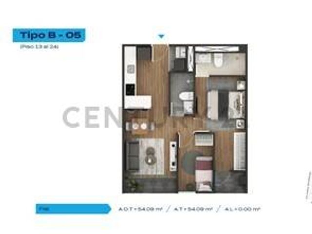 place photo 1