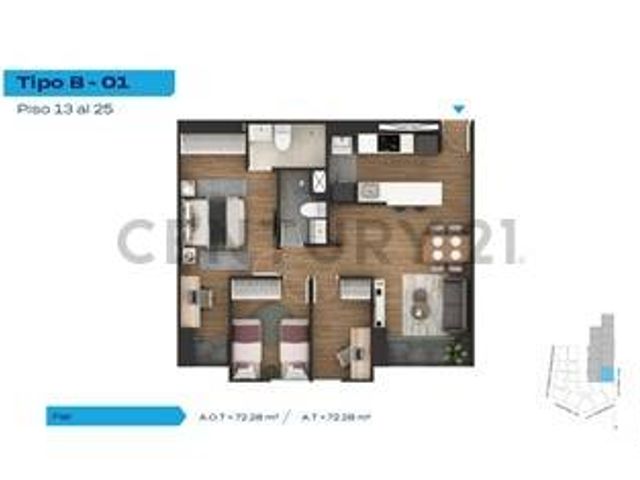 place photo 1