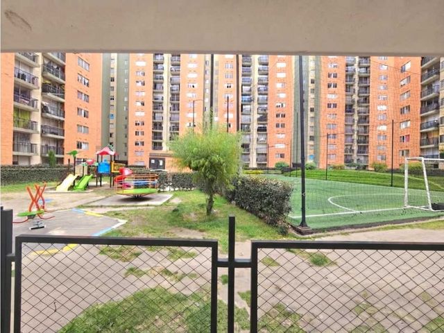 place photo 33