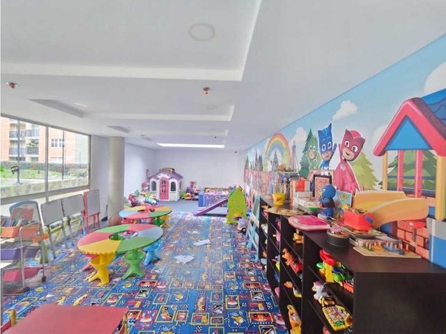 place photo 31