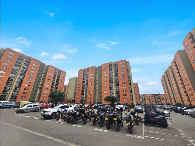 place photo 35