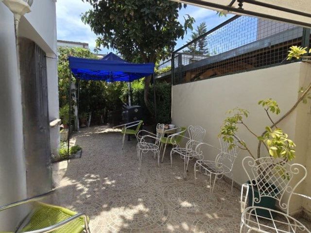 place photo 31