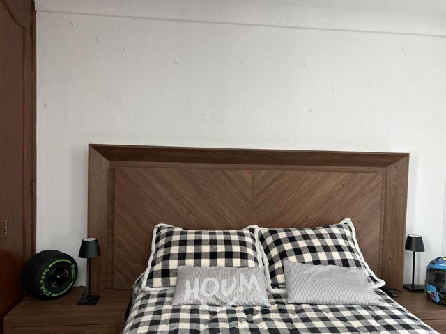 place photo 34