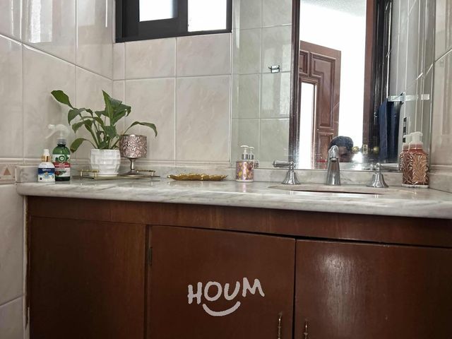 place photo 62