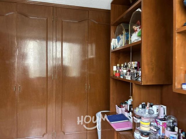 place photo 58