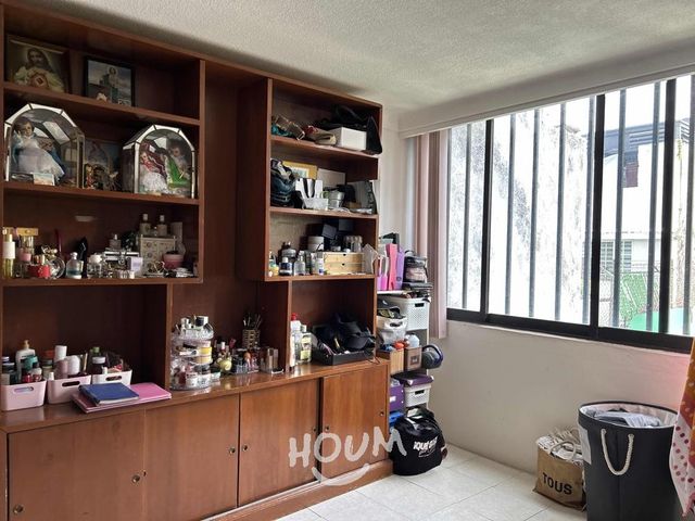 place photo 57