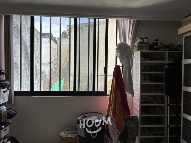 place photo 56