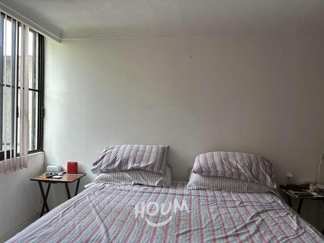 place photo 48