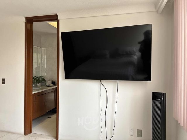 place photo 51