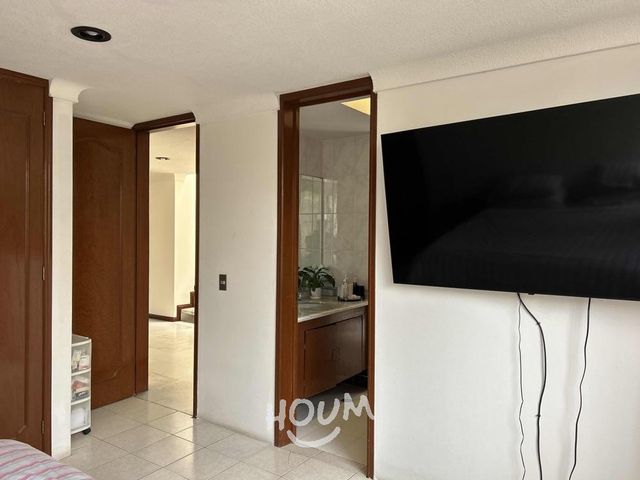 place photo 46