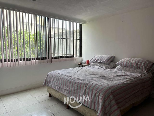 place photo 44
