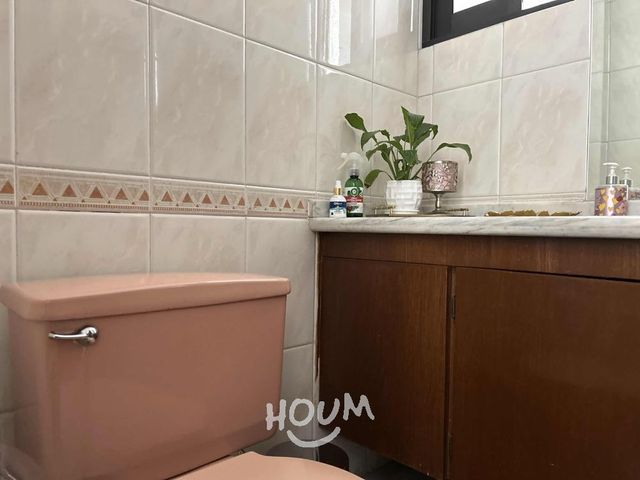 place photo 61