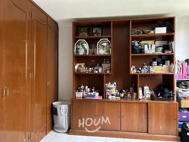 place photo 49